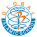 Logo Sekolah